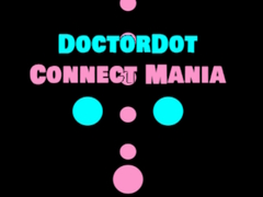 თამაშის DoctorDot Connect Mania