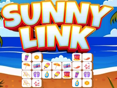 თამაშის Sunny Link