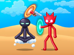 თამაშის Portal Master