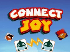 თამაშის Connect Joy