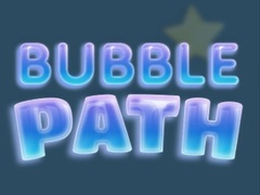 თამაშის Bubble Path