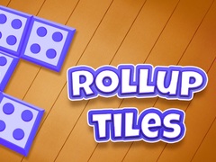 თამაშის RollUp Tiles