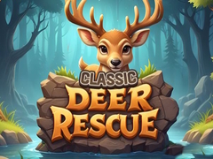 თამაშის Classic Deer Rescue