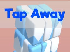 თამაშის Tap Away