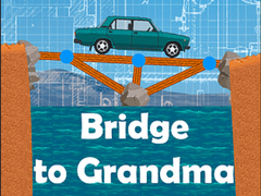 თამაშის Bridge to Grandma
