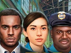 თამაშის Forgotten Foundry