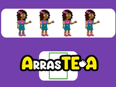 თამაშის Arrastea