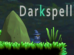 თამაშის Darkspell