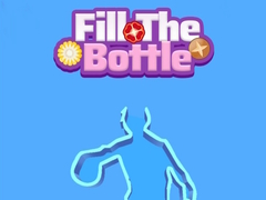 თამაშის Fill The Bottle
