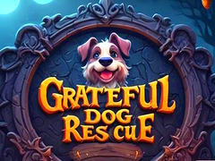 თამაშის Grateful Dog Rescue