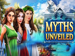 თამაშის Myths Unveiled