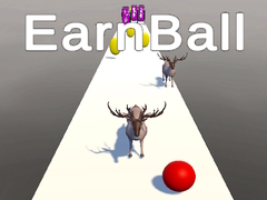 თამაშის Earn Ball