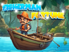 თამაშის Fisherman Fortune