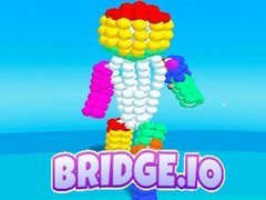 თამაშის Bridge.io 