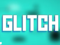 თამაშის Glitch
