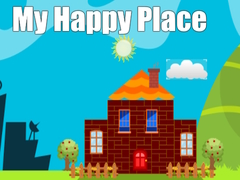 თამაშის My Happy Place