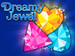 თამაშის Dreamy Jewel