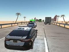 თამაშის 911 Racing