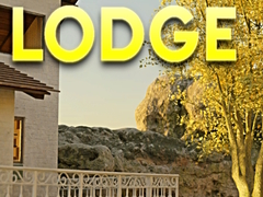 თამაშის LODGE