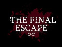 თამაშის The Final Escape