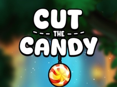 თამაშის Cut The Candy