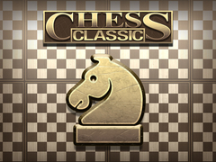 თამაშის Chess Classic