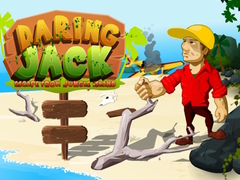 თამაშის Daring Jack