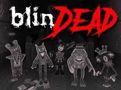 თამაშის Blin Dead