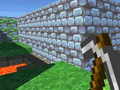 თამაშის Survival Craft