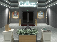 თამაშის Gallery
