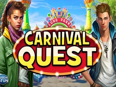 თამაშის Carnival Quest
