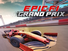 თამაშის Epic F1 Grand Prix