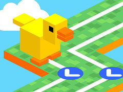 თამაშის Tap & Go Deluxe