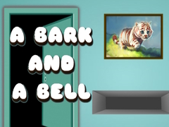 თამაშის A Bark and a Bell