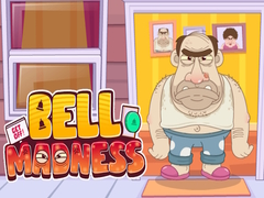 თამაშის Bell Madness