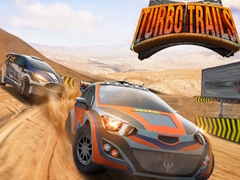 თამაშის Turbo Trails