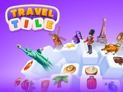 თამაშის Travel Tile