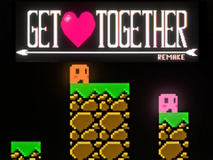 თამაშის Get Together Remake
