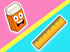 თამაშის Kids Quiz: Common Sense Challenge