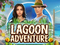 თამაშის Lagoon Adventure