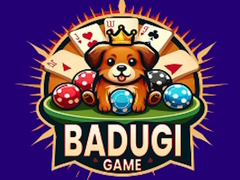 თამაშის Badugi Card Game