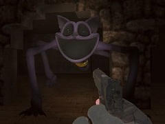 თამაშის Poppy Escape