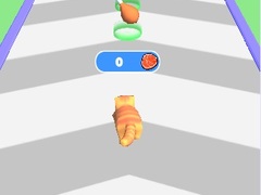 თამაშის Cat Evolution
