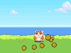 თამაშის Hamster Kombat Clicker