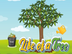 თამაშის Life of a Tree