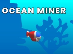 თამაშის Ocean Miner