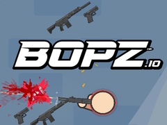 თამაშის BOPZ.io