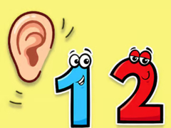 თამაშის Kids Quiz: Math Equations