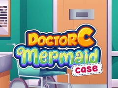 თამაშის Doctor C: Mermaid Case