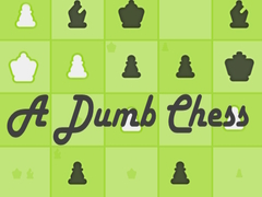 თამაშის A Dumb Chess